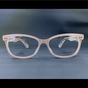 Kate Spade eyeglasseseyeglasses
